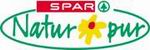 SPAR Natur Pur