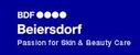 Beiersdorf