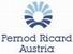 Pernod Ricard Austria