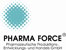 Pharma Force